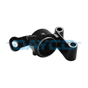 DSS1179 DAYCO