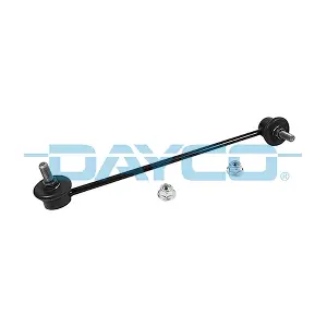 DAYCO DSS3253