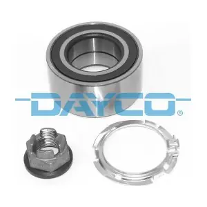 KWD1213 DAYCO