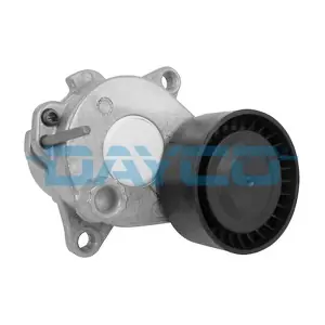 APV2847 DAYCO