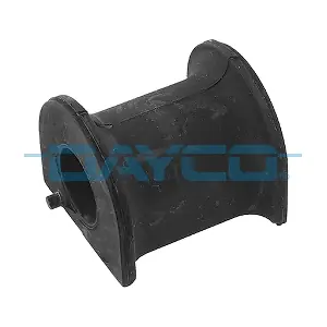 DSS1884 DAYCO