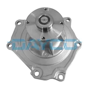 DP175 DAYCO