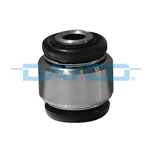 DAYCO DSS2097