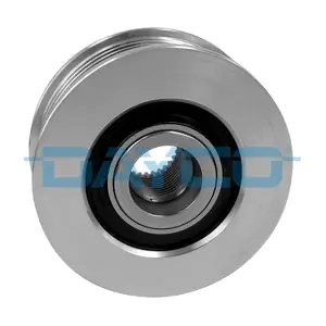 DAYCO ALP2428