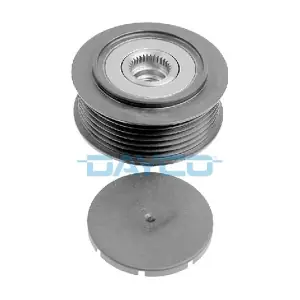 DAYCO ALP2355