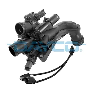 DT1257H DAYCO