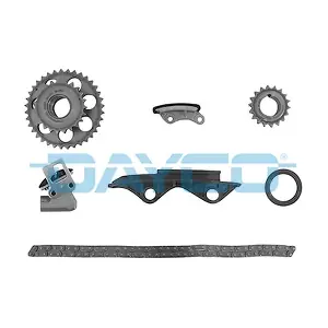 KTC1040 DAYCO