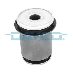 DSS2271 DAYCO
