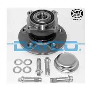KWD1082 DAYCO