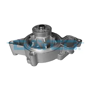 DAYCO DP208