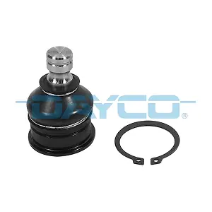 DSS1435 DAYCO