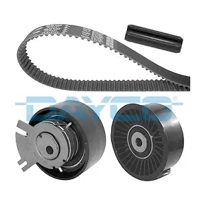 DAYCO KTB309
