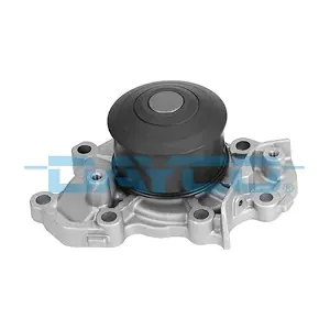 DP563 DAYCO