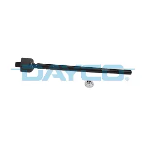 DAYCO DSS3205