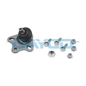 DSS2440 DAYCO