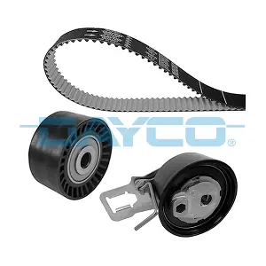 DAYCO KTB917