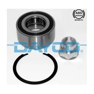 DAYCO KWD1029