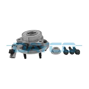 KWD1540 DAYCO