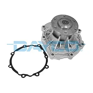 DP790 DAYCO