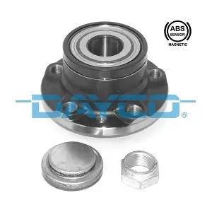 KWD1393 DAYCO