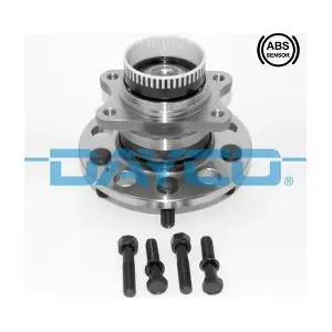 DAYCO KWD1090