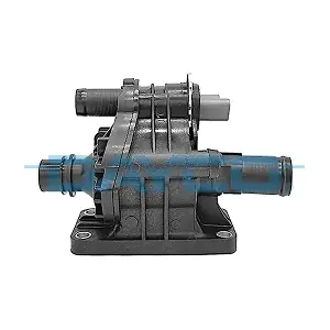 DAYCO DT1106H