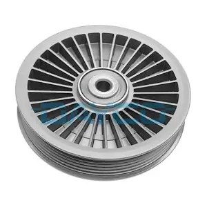 APV2158 DAYCO