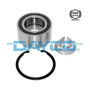 DAYCO KWD1032