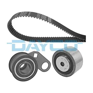 KTB596 DAYCO
