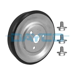 DAYCO APV2978