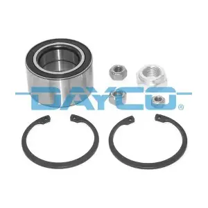 DAYCO KWD1399