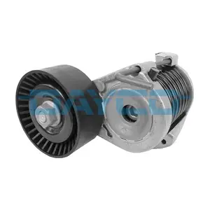 APV2839 DAYCO