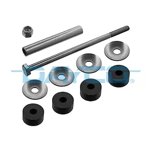 DSS2862 DAYCO