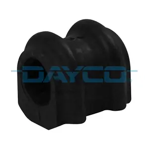 DSS1929 DAYCO