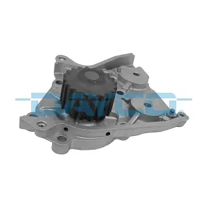 DAYCO DP066