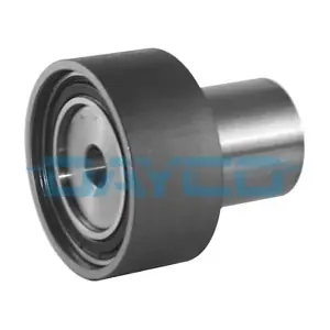 DAYCO ATB2081
