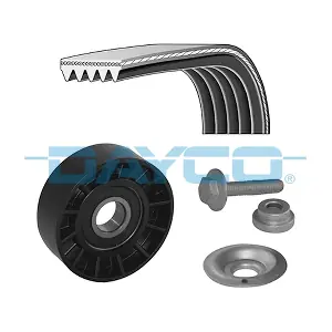 DAYCO KPV266