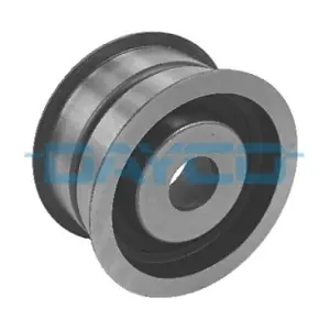 ATB2401 DAYCO