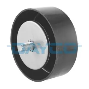 APV2421 DAYCO