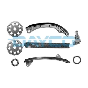 KTC1044 DAYCO
