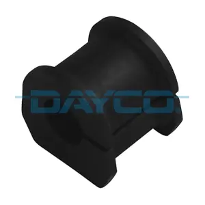 DSS1641 DAYCO