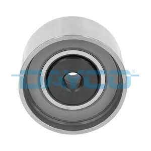 DAYCO ATB2424