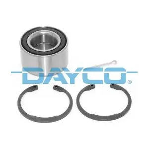 DAYCO KWD1072