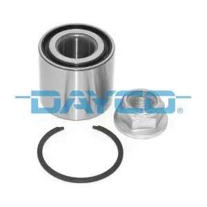 DAYCO KWD1201