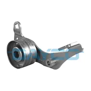 DAYCO ATB2047