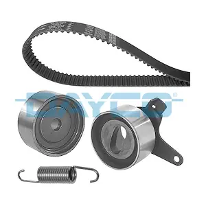 DAYCO KTB247