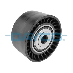 DAYCO APV3178