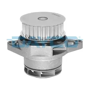 DAYCO DP075