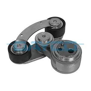 APV4023 DAYCO