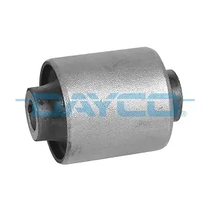 DSS2225 DAYCO